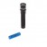 Nightstick TAC-450B Metal Tactical Torch