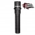 Nightstick TAC-460XL (Xtreme Lumens) Metal Tactical Torch