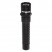 Nightstick TAC-460XL (Xtreme Lumens) Metal Tactical Torch