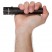 Nightstick TAC-460XL (Xtreme Lumens) Metal Tactical Torch