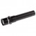 Nightstick TAC-460XL (Xtreme Lumens) Metal Tactical Torch