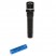 Nightstick TAC-460XL (Xtreme Lumens) Metal Tactical Torch