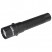 Nightstick TAC-500 Polymer Multi-Function Tactical Torch