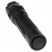 Nightstick TAC-500 Polymer Multi-Function Tactical Torch