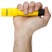 Nightstick TAC-500 Polymer Multi-Function Tactical Torch