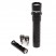 Nightstick TAC-540XL Metal Multi-Function Tactical Torch