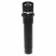 Nightstick TAC-540XL Metal Multi-Function Tactical Torch