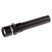 Nightstick TAC-540XL Metal Multi-Function Tactical Torch