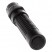 Nightstick TAC-540XL Metal Multi-Function Tactical Torch