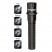 Nightstick TAC-550B Metal Multi-Function Tactical Torch