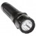 Nightstick TAC-550B Metal Multi-Function Tactical Torch