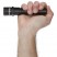 Nightstick TAC-550B Metal Multi-Function Tactical Torch