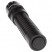 Nightstick TAC-550B Metal Multi-Function Tactical Torch