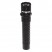 Nightstick TAC-560XL Metal Multi-Function Tactical Torch 