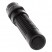 Nightstick TAC-560XL Metal Multi-Function Tactical Torch 