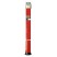 Link Stick (Hot Stick) - TM Insulating