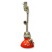 Vallfirest 1Litre Compact Drip Torch Head