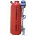 Vallfirest 1Litre Compact Drip Torch