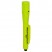 Nightstick XPP-5410G Intrinsically Safe LED Penlight