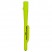 Nightstick XPP-5412G Intrinsically Safe LED Penlight 
