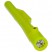 Nightstick XPP-5412G Intrinsically Safe LED Penlight 