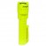 Nightstick XPP-5420G Intrinsically Safe Polymer Torch