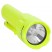 Nightstick XPP-5420G Intrinsically Safe Polymer Torch