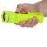 Nightstick XPP-5420G Intrinsically Safe Polymer Torch