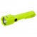 Nightstick XPP-5420G Intrinsically Safe Polymer Torch