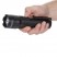 Nightstick XPP-5420B Intrinsically Safe Polymer Torch