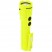 xpp-5422gm- nightstick - standing