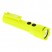 xpp-5422gm- nightstick - side