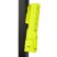 xpp-5422gm- nightstick - magnet