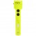 xpp-5422gm- nightstick - front