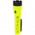 Nightstick XPP-5422GMX Intrinsically Safe Dual-Light Flashlight