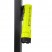 Nightstick XPP-5422GMX Intrinsically Safe Dual-Light Flashlight