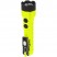 Nightstick XPP-5422GMX Intrinsically Safe Dual-Light Flashlight