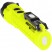 Nightstick XPP-5422GMX Intrinsically Safe Dual-Light Flashlight