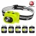 nightstick xpp-5454g intrinsically safe headlamp