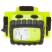 Nightstick XPP-5456G Intrinsically Safe Multi-Function LED Headlamp