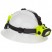 Nightstick XPP-5458G Intrinsically Safe Multi-Function LED Headlamp