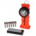 XPP-5570R - Nightstick - AA Battery