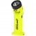 Nightstick - INTRANT™ Rechargeable Intrinsically Safe Dual-Light™ Angle Light  front