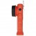 XPP-5570R - Nightstick - side