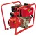 Davey Firefighter Pumps - Yanmar Diesel Twin Stage