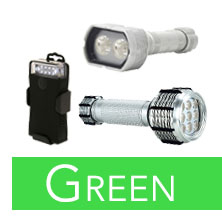 Green lights- thumbnail