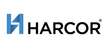 Harcor - Logo