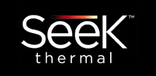 Seek-Thermal