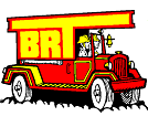 BRT Fire and Rescue Supplies