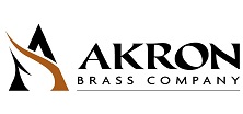 Akron Brass Manufacturer